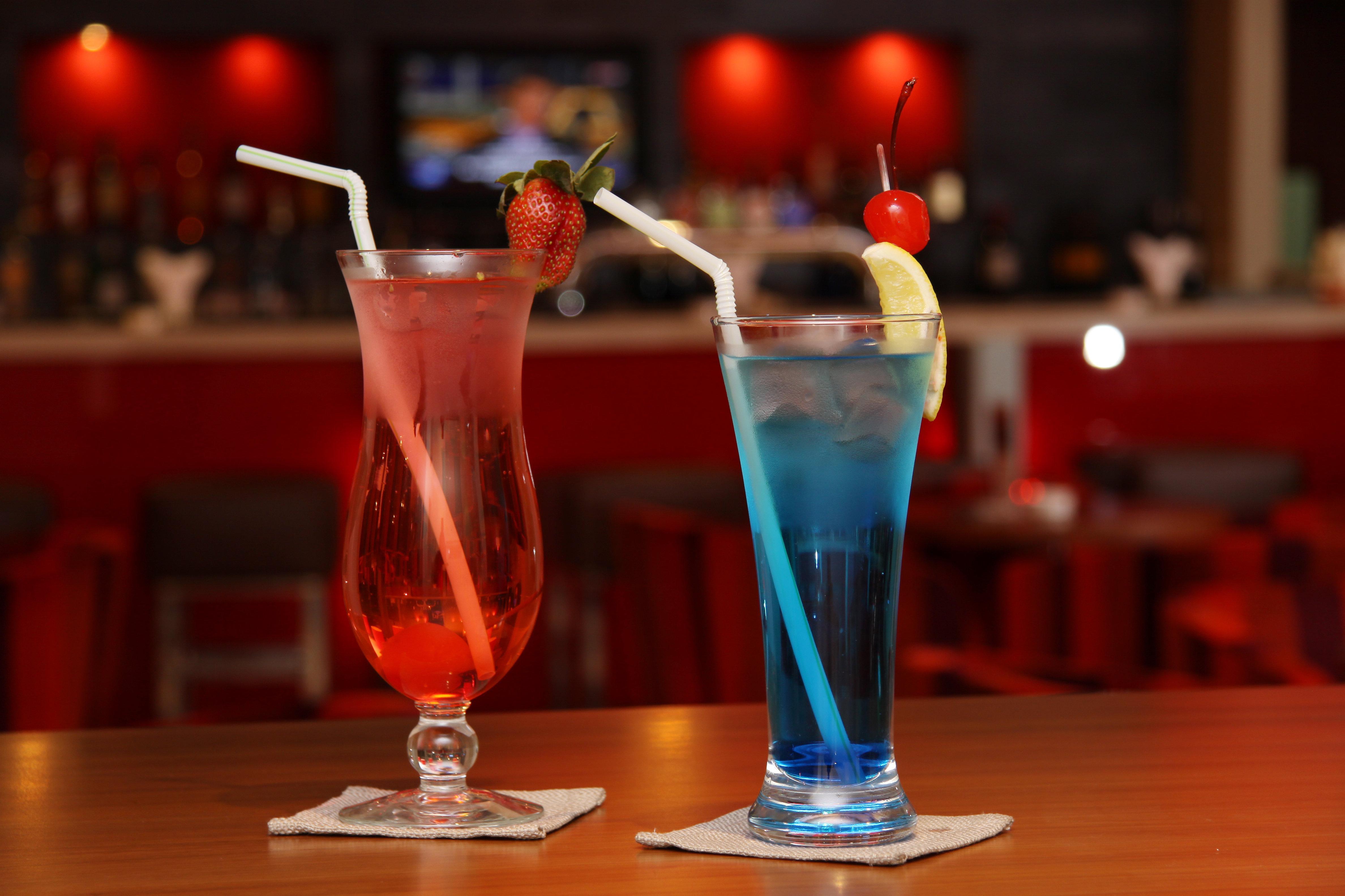 索哈尔皇冠假日酒店 外观 照片